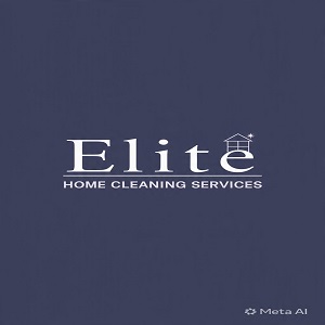 Elite Home Cleaning Services